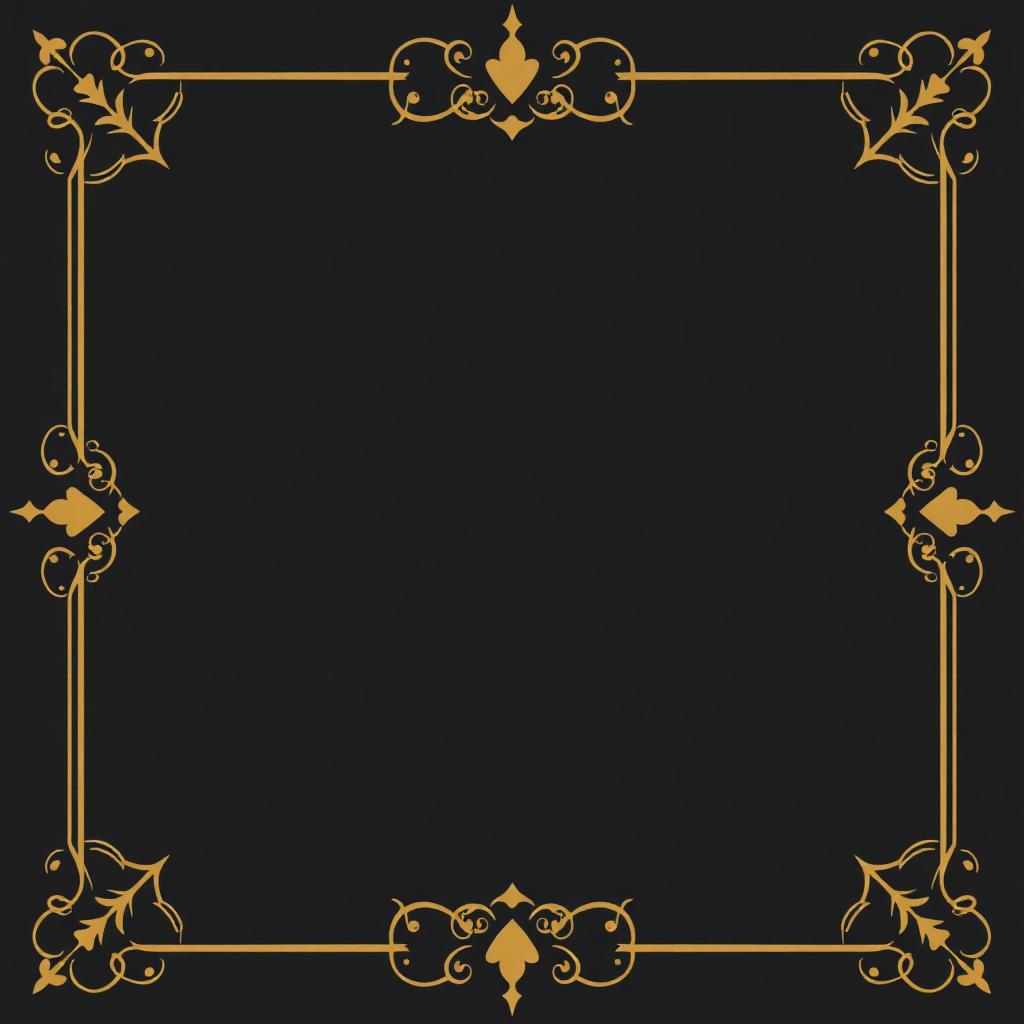 Organized Opulence Podcast